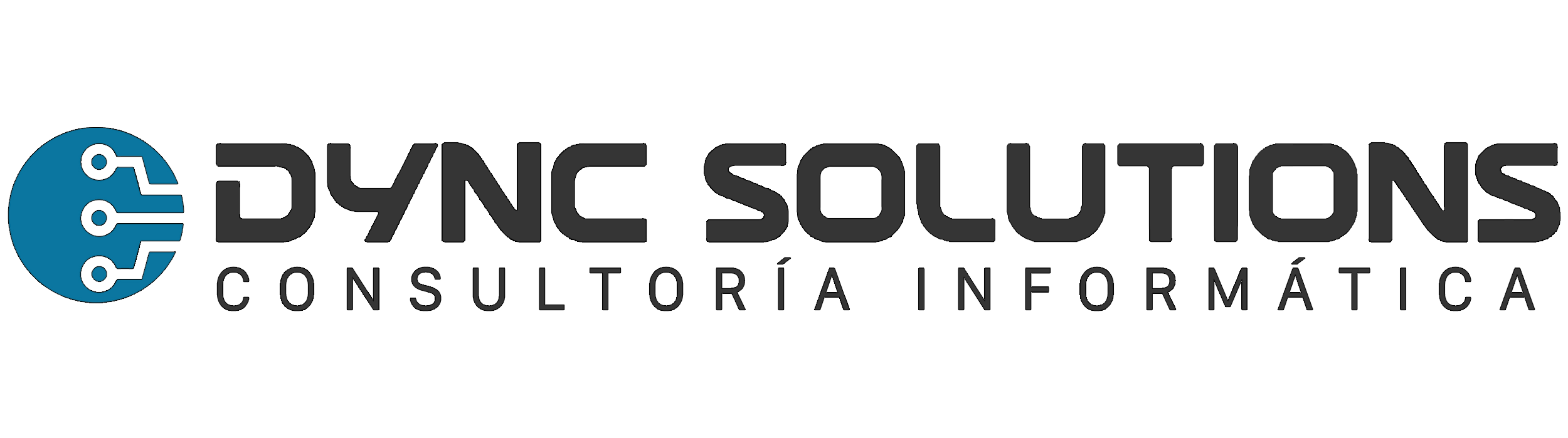 Dync Solutions